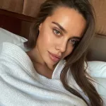 Почему выбирать Photo Call Girls?
