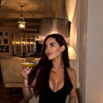 Каждая анкета — это настоящая эскортница